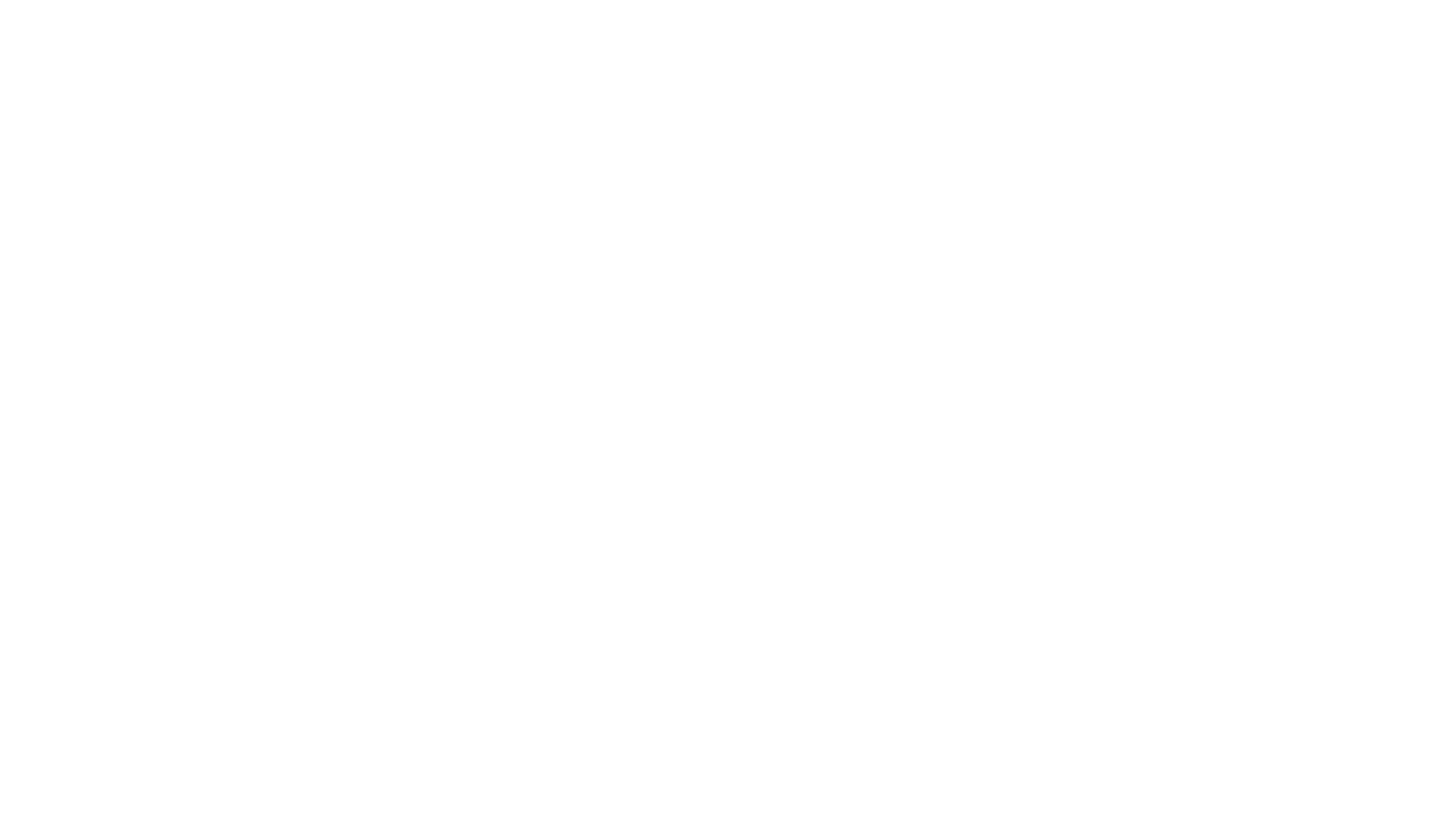 Logo Vereniging Irenebuurt Amsterdam